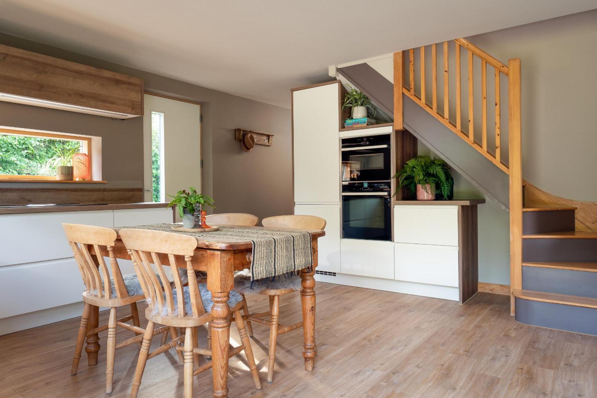 Sunnybrook - A Luxurious Carbon Neutral House Close To Beach, שלדון מראה חיצוני תמונה